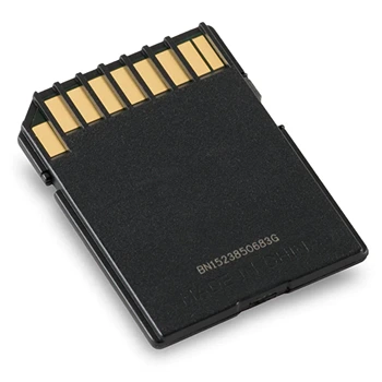 sd-memory-card (1)-4003767-10043.webp